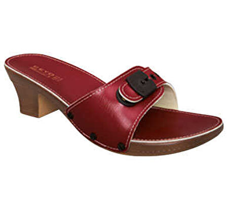6800 MINELLI (35-42)