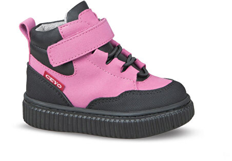 Ceyo Cocuk Bot 4493 (21-30)