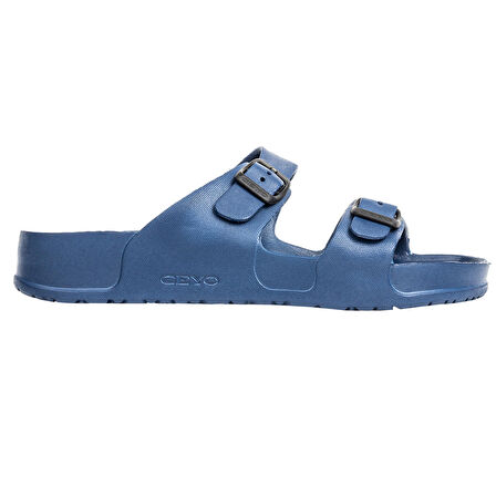 Ceyo Kadın Terlik AQUAFLEX-Z1