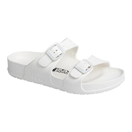 Ceyo Kadın Terlik AQUAFLEX-Z1