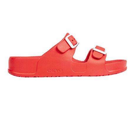 Ceyo Kadın Terlik AQUAFLEX-Z1