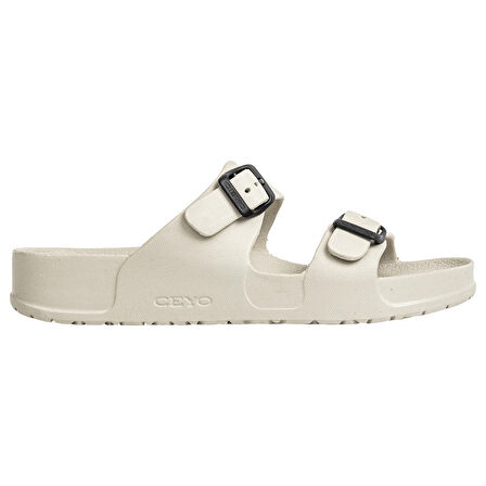 Ceyo Kadın Terlik AQUAFLEX-Z1