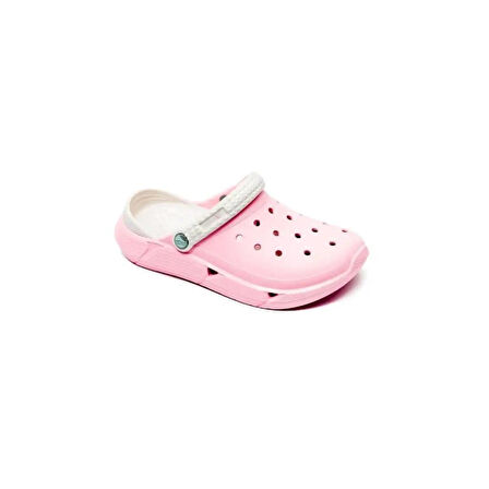 Ceyo Terlik Çocuk Troya No: 33-34 Pembe RK-008