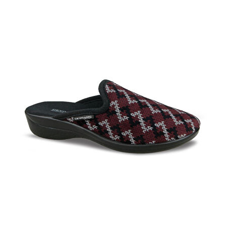 CEYO NOMİ KADIN TERLİK