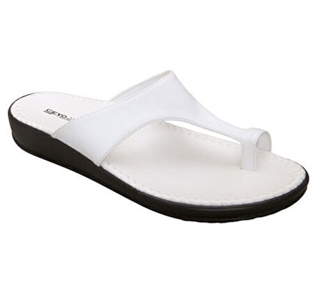 9200-2 (35-41)
