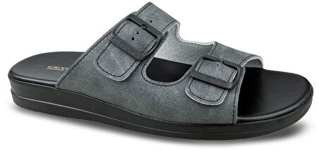 CEYO NOMİ ERKEK TERLİK