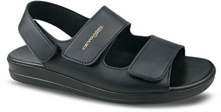 CEYO NOMİ ERKEK SANDALET