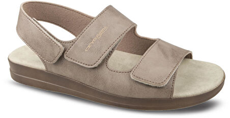 CEYO NOMİ ERKEK SANDALET