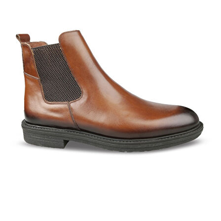 Ceyo Erkek Bot 5560-4 (40-44)