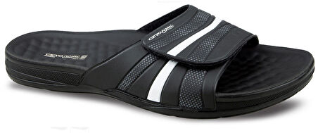 CEYO NOMİ ERKEK TERLİK