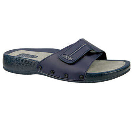 Ceyo 3000-2 (40-45)