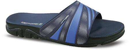 CEYO NOMİ ERKEK TERLİK