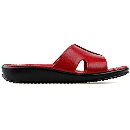 9200-3 (35-41)