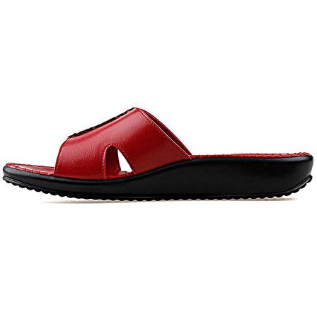 9200-3 (35-41)
