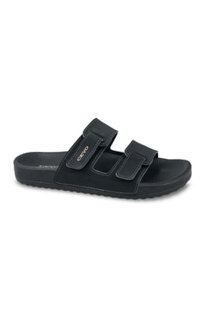 Ceyo Bahama-16 Unisex Cırtlı Anatomik Terlik