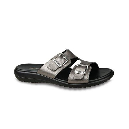 CEYO NOMİ KADIN TERLİK