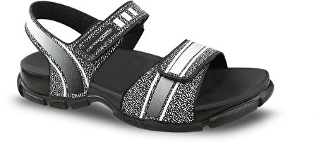 CEYO NOMİ GARSON SANDALET