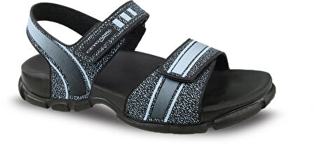 CEYO NOMİ GARSON SANDALET