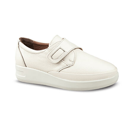 Ceyo Kadın Ayakkabı 0350 (36-40)