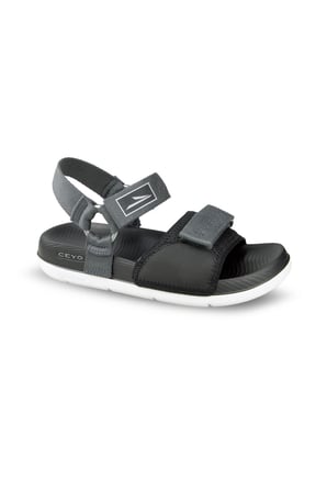 3400NW-3 HAFİF UNİSEX SANDALET