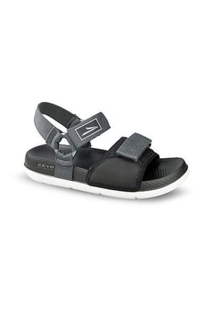 3400NW-3 HAFİF UNİSEX SANDALET