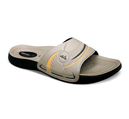 9100-8 (40-45)