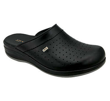 9844-1 ZENNE (35-41)