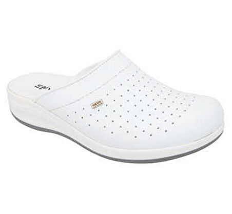9844-1 ZENNE (35-41)