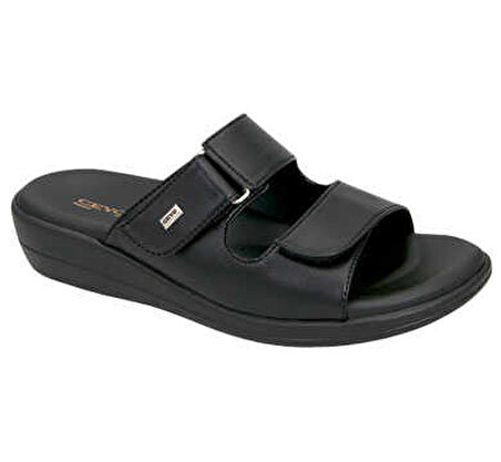 Ceyo 9863-1 (35-42)