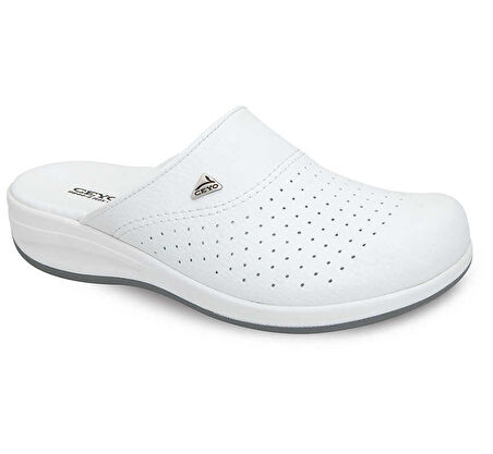 Ceyo 9844-FLEX ZENNE (35-41)