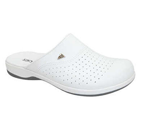 9846-FLEX MERDANE (40-46)