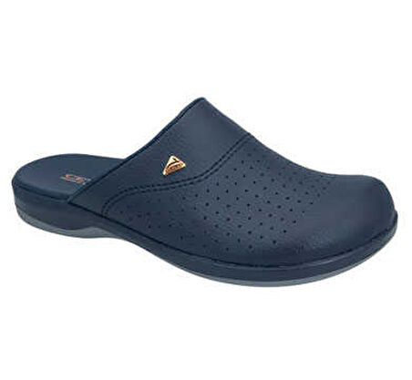 9846-FLEX MERDANE (40-46)