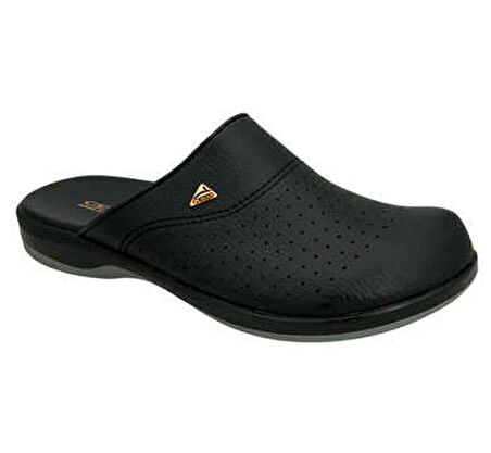 Ceyo 9846-FLEX MERDANE (40-46)