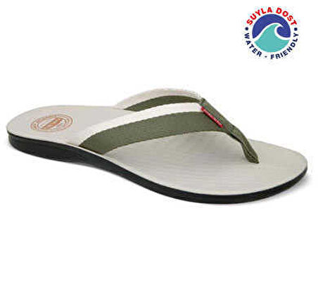 Ceyo 9851-6 (40-45)