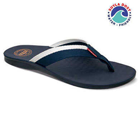 Ceyo 9851-6 (40-45)