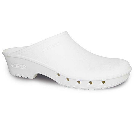 MEDICLOGS 9870 ZENNE (35-40)