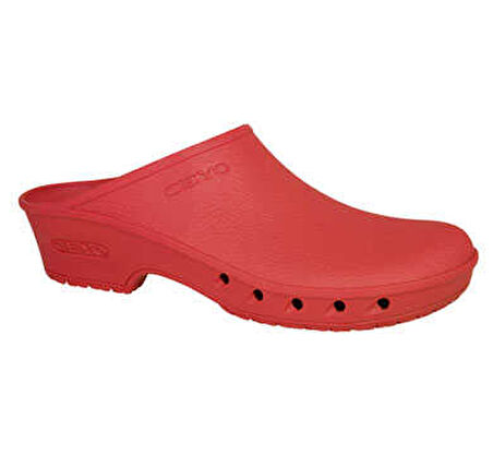 MEDICLOGS 9870 ZENNE (35-40)