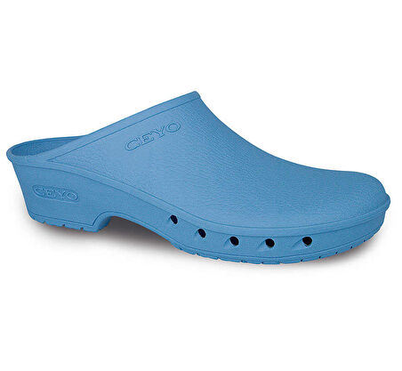 MEDICLOGS 9870 ZENNE (35-40)