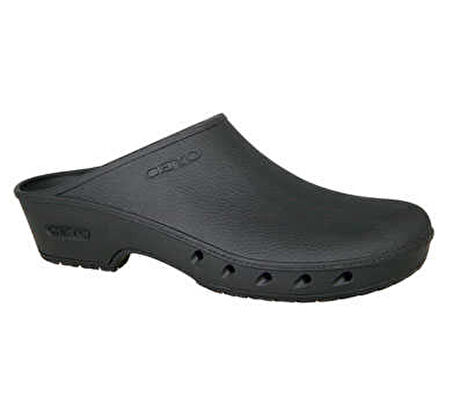 MEDICLOGS 9870 ZENNE (35-40)