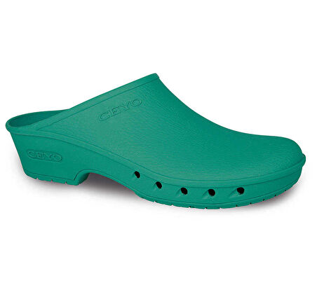 MEDICLOGS 9870 ZENNE (35-40)