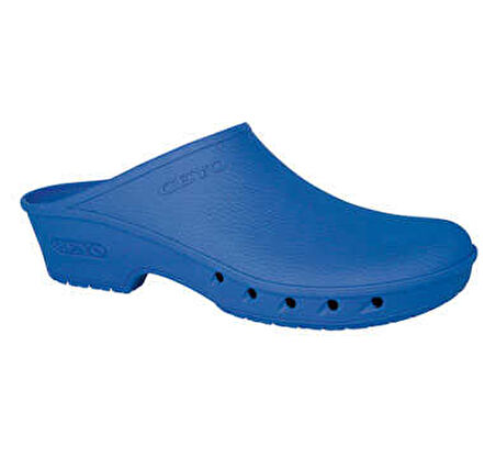 MEDICLOGS 9870 ZENNE (35-40)
