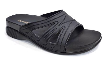 BELİZE ZENNE (35-40)
