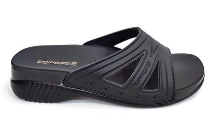 BELİZE ZENNE (35-40)