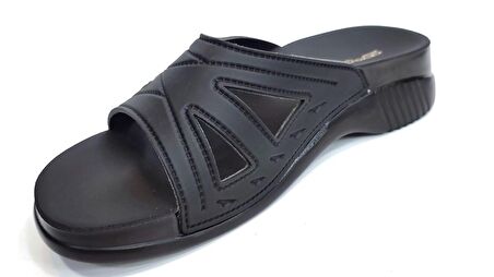 BELİZE ZENNE (35-40)