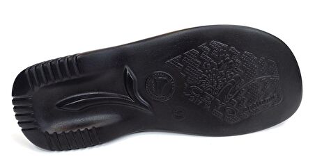 BELİZE ZENNE (35-40)