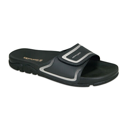 Ceyo NAPOLİ-2 MERDANE (40-45)