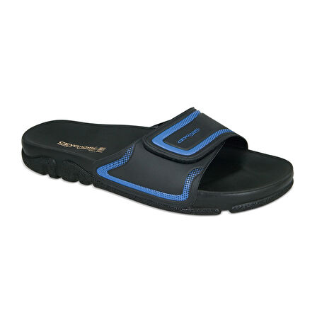 Ceyo NAPOLİ-2 MERDANE (40-45)