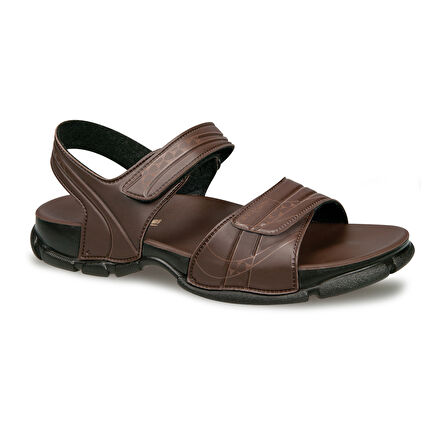 RİVA MERDANE (40-45)