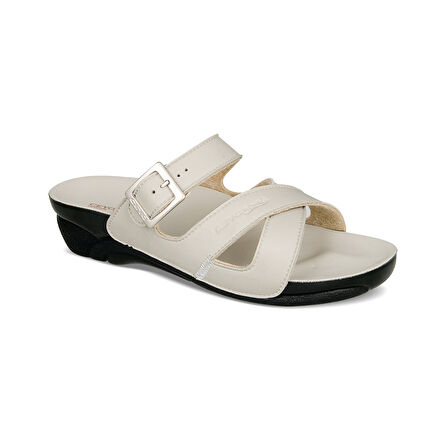 VENEDİK-2 ZENNE (35-40)