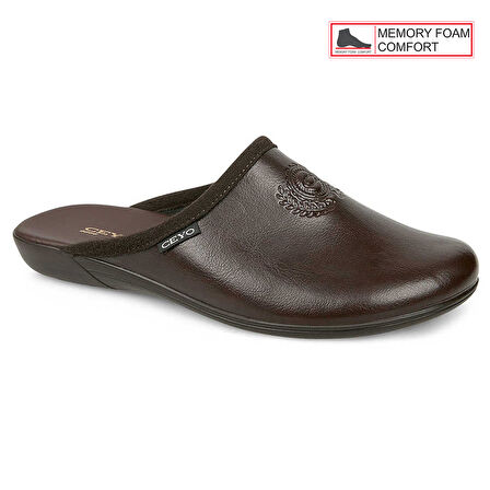 Ceyo 9866-17 (35-41)